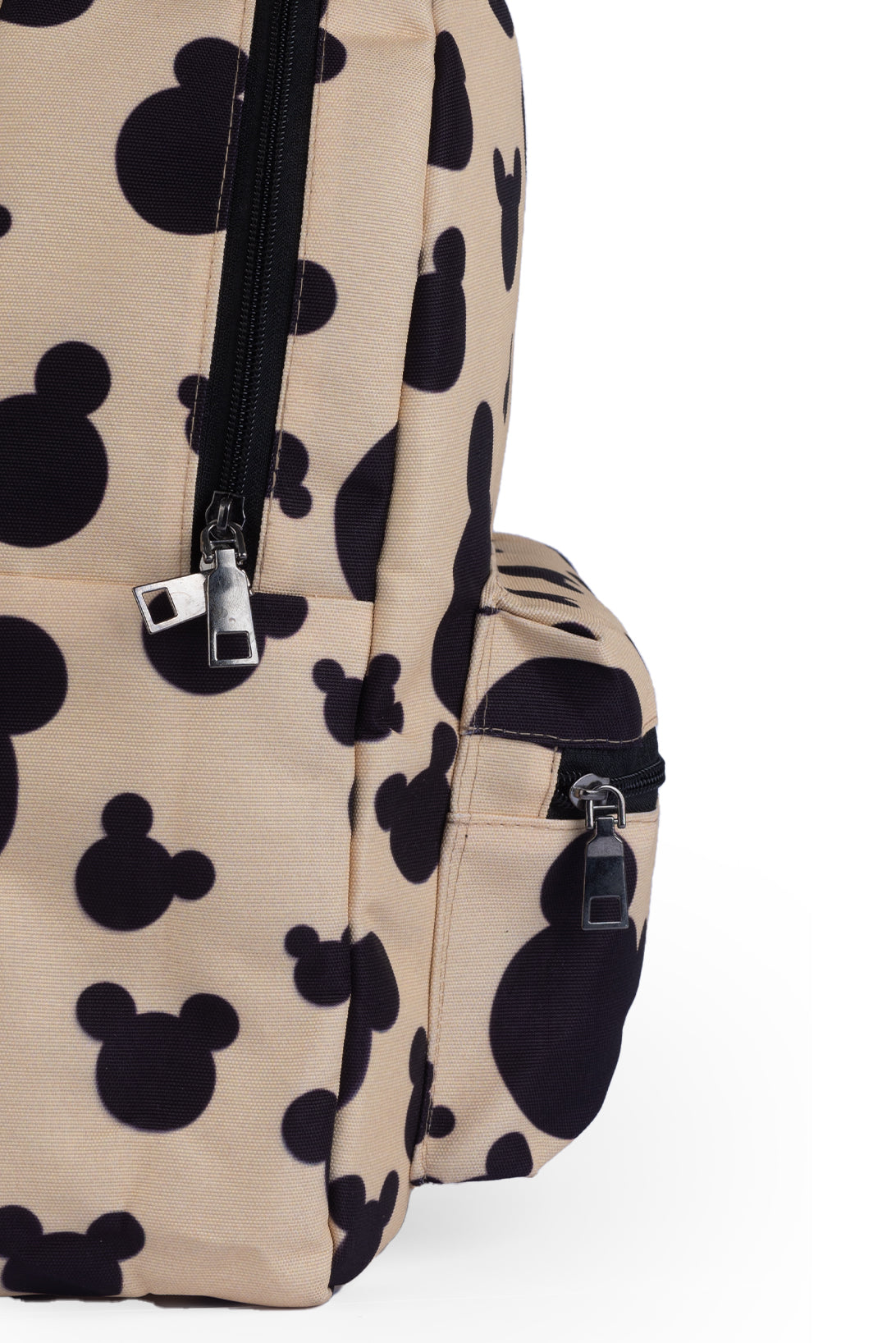 Mickey mini bag - dotgallery