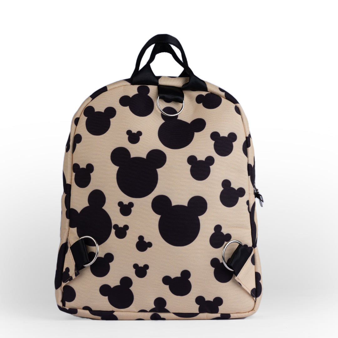 Mickey mini bag - dotgallery