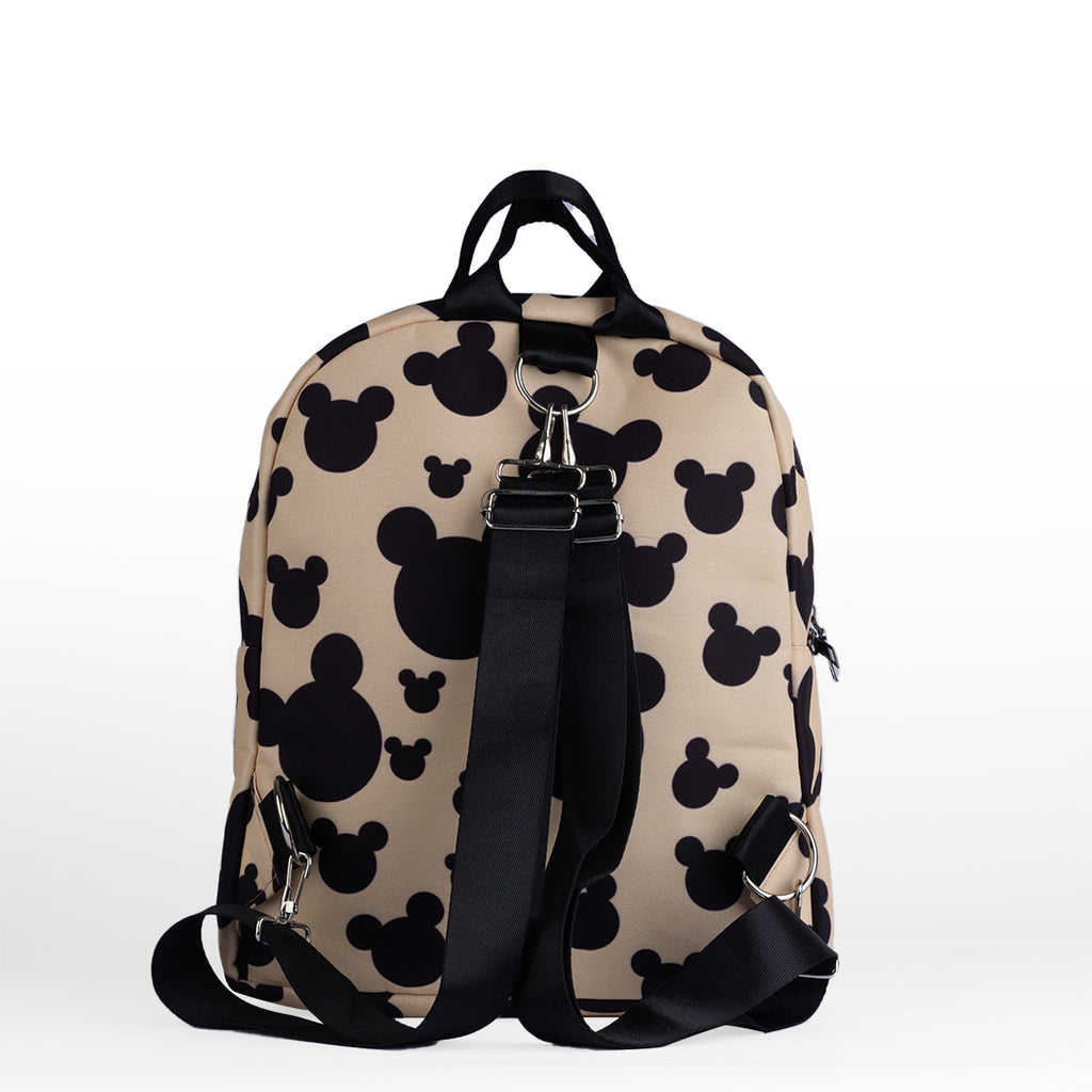 Mickey mini bag - dotgallery