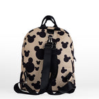 Mickey mini bag - dotgallery