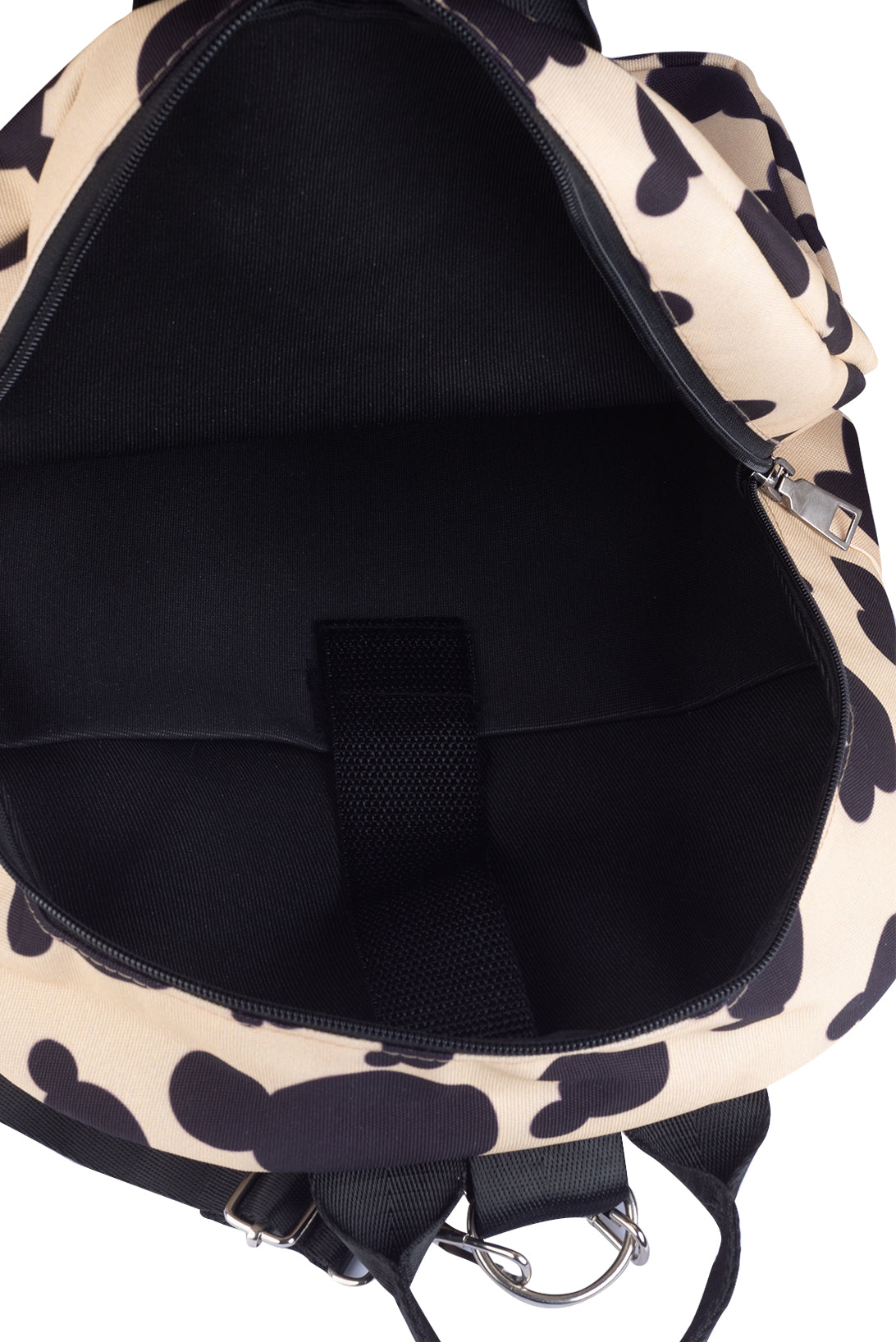 Mickey mini bag - dotgallery