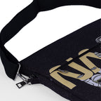 NASA 15.6 inch Laptop Sleeve - dotgallery