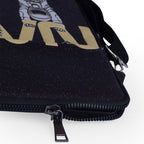 NASA 15.6 inch Laptop Sleeve - dotgallery