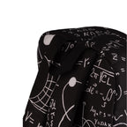 Equations Backpack - dotgallery