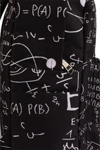 Equations Backpack - dotgallery