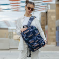 Good Things Backpack - dotgallery