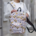 Keep The Dream Backpack - dotgallery
