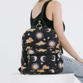Moon & Sun mini bag - dotgallery
