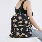Moon & Sun mini bag - dotgallery