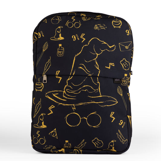 Harry Potter Backpack