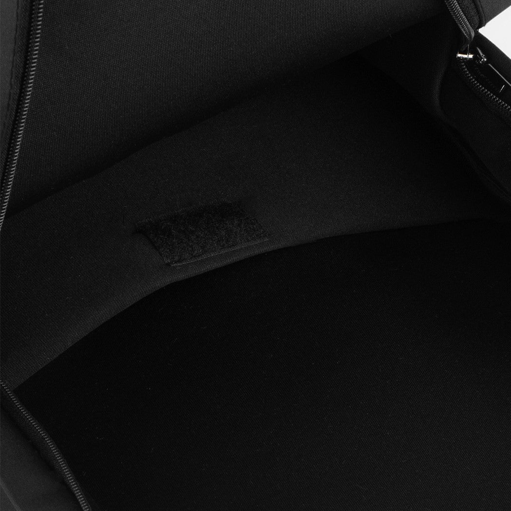 Friends Backpack - dotgallery