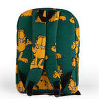 Do Not Care Backpack - dotgallery