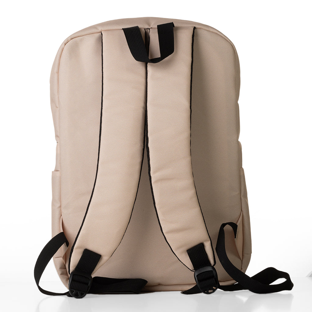 Gwaher Backpack - dotgallery