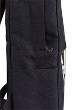NASA Backpack - dotgallery
