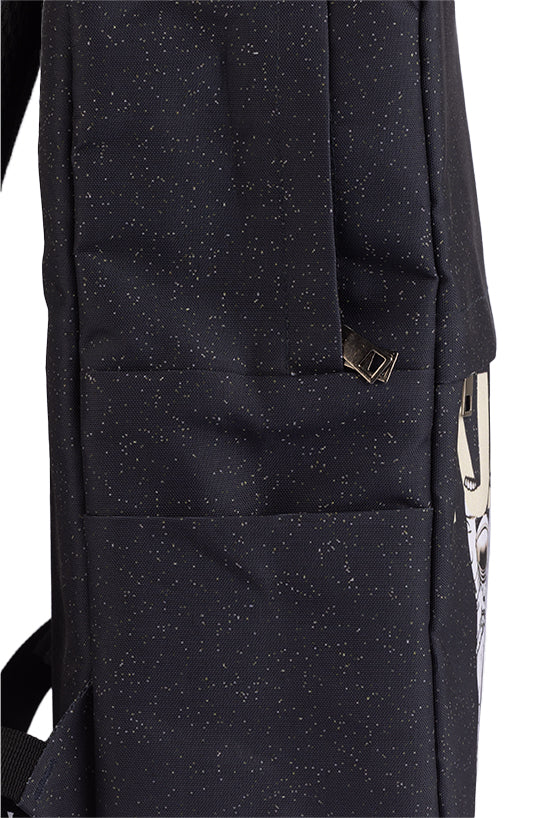 NASA Backpack - dotgallery