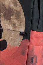 Itachi Backpack - dotgallery