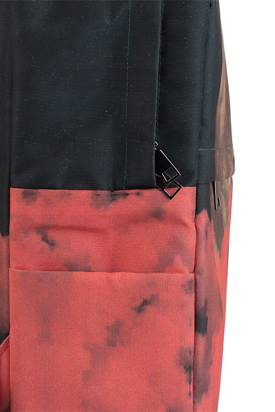 Itachi Backpack - dotgallery
