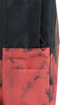 Itachi Backpack - dotgallery