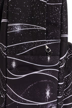 Space Backpack - dotgallery