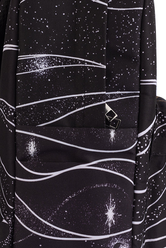 Space Backpack - dotgallery