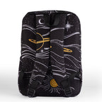 Space Backpack - dotgallery