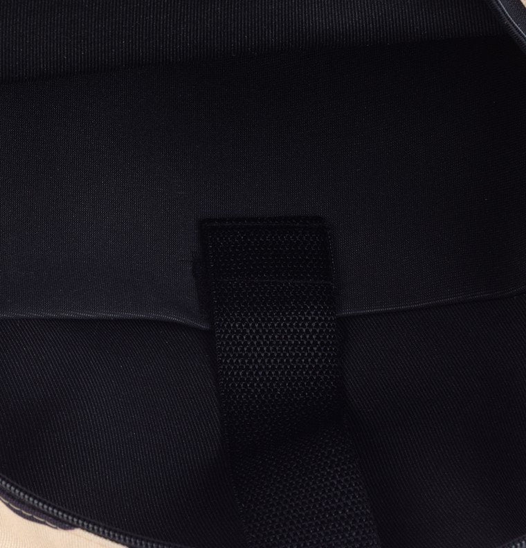Just Bad Life Backpack