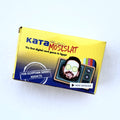 كاتامسلسلات الموسم الاول Katamoslslat S01 - dotgallery