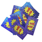 كاتافلام ٢٠٠ مجم Kataflam 200mg - dotgallery
