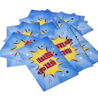 كاتافلام ١٠٠ مجم Kataflam 100mg - dotgallery