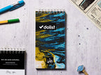 to do atlantic - dotgallery