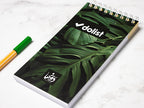 to do tropi jungle - dotgallery