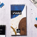 to do puerto - dotgallery