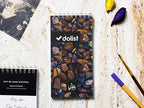 to do deep rocks - dotgallery