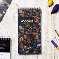 to do deep rocks - dotgallery