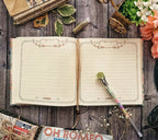 HOW FAR  VINTAGE - dotgallery