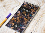 to do deep rocks - dotgallery