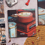 Grandma Vibes VINTAGE - dotgallery