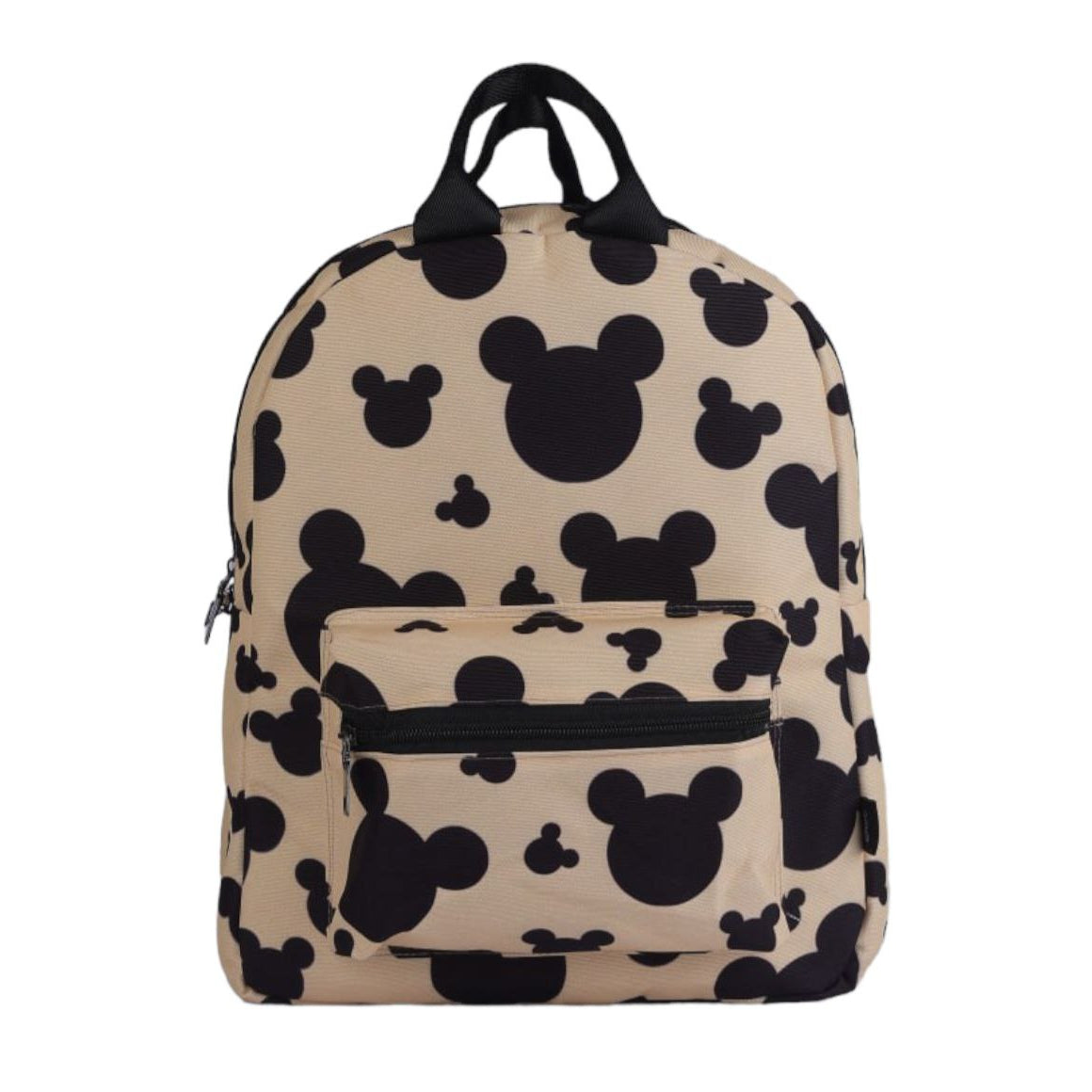 Mickey mini bag - dotgallery